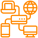 001-local-area Mobile Device Management (MDM) icon