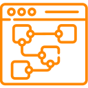 004-ux Network Design and Management icon