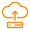 005-cloud-migration Cloud Services icon