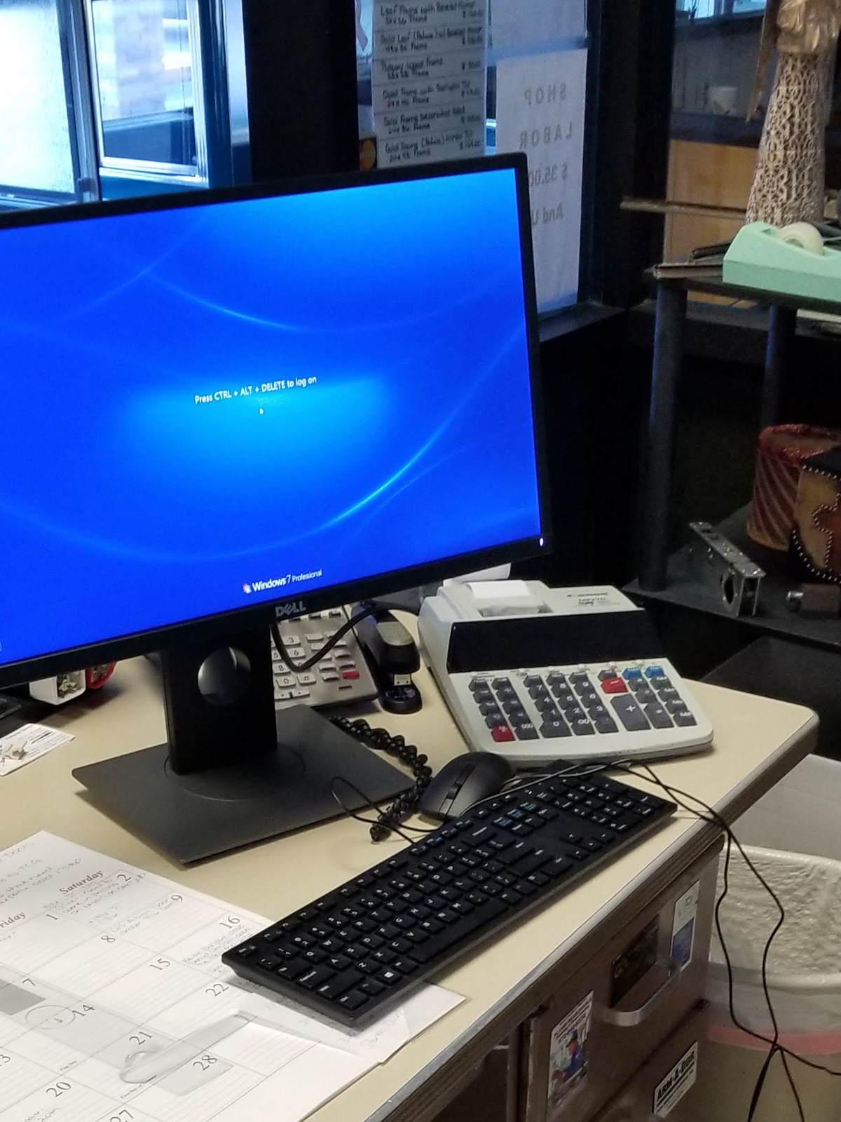IT-Support-and-helpdesk-services Responsive IT Support and Helpdesk Services in Houston for SMBs