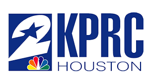 logo of kprc 2 Houston