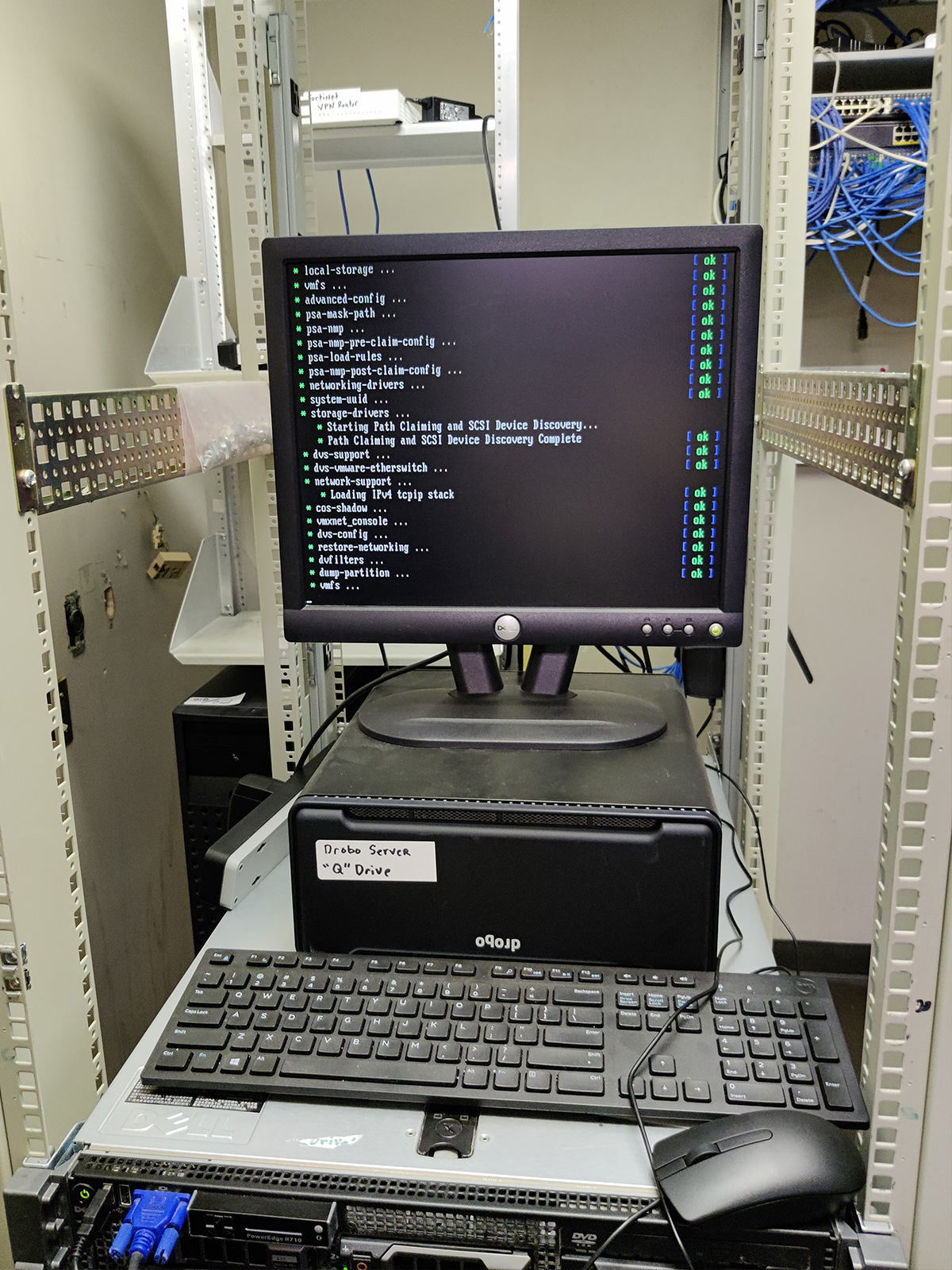 Managed-IT-Services-Houston