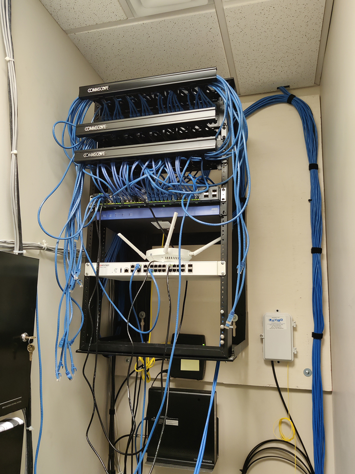 cloud-services-solution