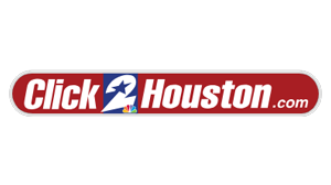 logo of click2houston.com