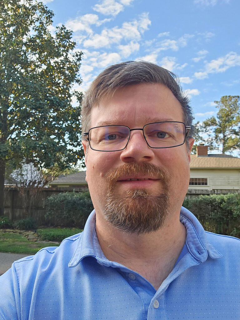 nickel idealtek inc owner ceo Nigel Neilsen